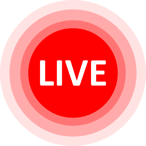 Online Jerk Off Cams